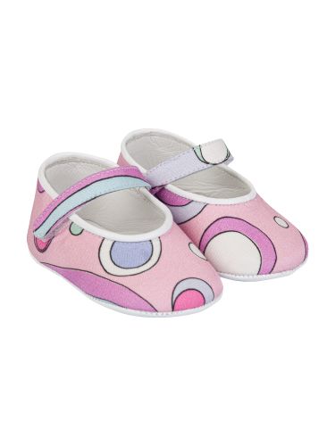 Pucci shoes - pucci - Modalova