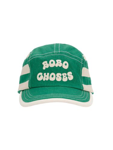 Bobo choses hat - bobo choses - Modalova