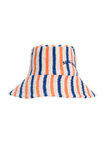Bobo choses hat - bobo choses - Modalova