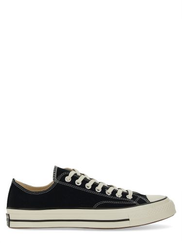 Converse "chuck 71" sneaker - converse - Modalova