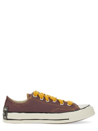 Converse "chuck 70 ox" sneaker - converse - Modalova