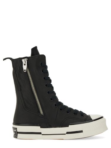 Chuck 70 plus x-hi" sneaker - converse - Modalova