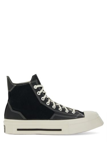 Converse "chuck 70 de luxe" sneaker - converse - Modalova