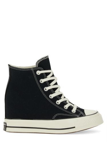 Converse "chuck 70 wedge" sneaker - converse - Modalova