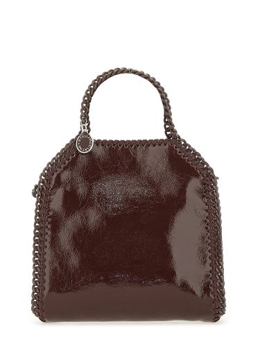 Falabella" tote bag tiny - stella mccartney - Modalova