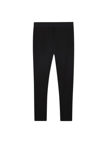 Karl lagerfeld leggins - karl lagerfeld - Modalova