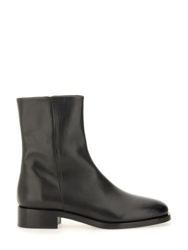 Aeyde boot "vincent" - aeyde - Modalova