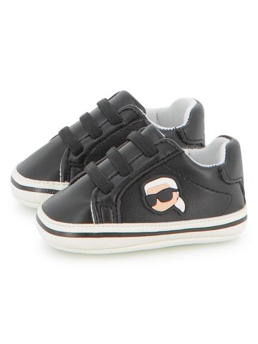 Karl lagerfeld sneaker - karl lagerfeld - Modalova