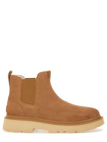 Ugg "chelsea lug" boot - ugg - Modalova