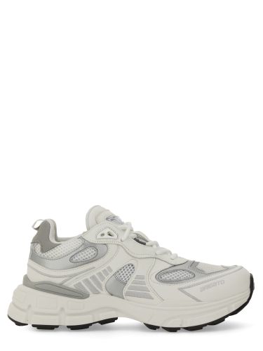 Sphere runner" sneaker - axel arigato - Modalova