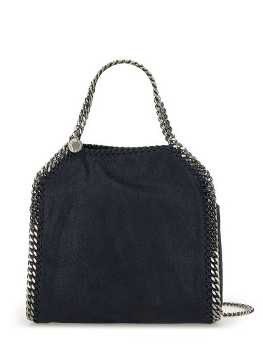 Falabella" mini bag - stella mccartney - Modalova