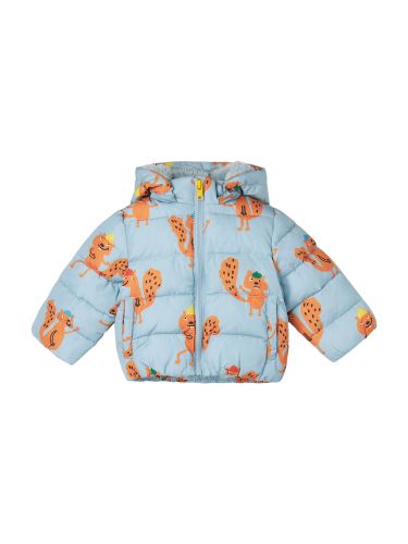 Stella mccartney down floor - stella mccartney - Modalova
