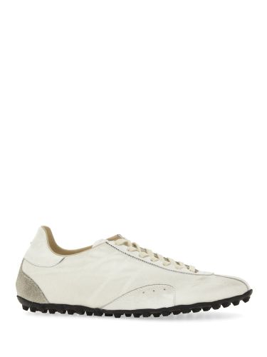 Maison margiela sneaker "sprinters" - maison margiela - Modalova