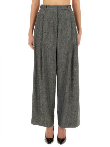 S max mara pants "nice" - s max mara - Modalova