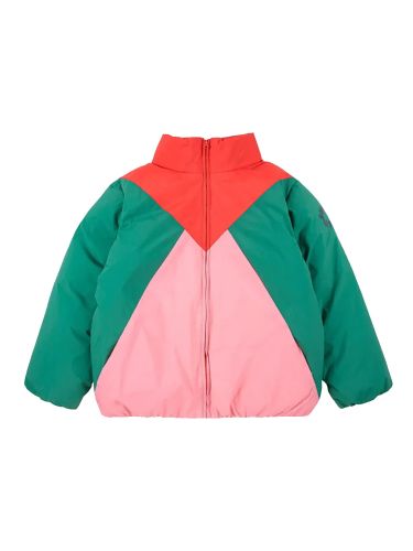 Bobo choses coat - bobo choses - Modalova