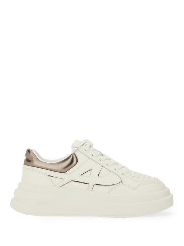 Ash "icons combo b" sneaker - ash - Modalova