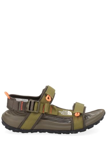 Sandal "explore camp" - the north face - Modalova