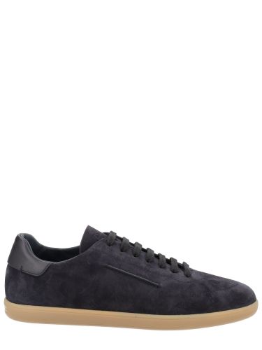 Zegna sneaker "232" - zegna - Modalova
