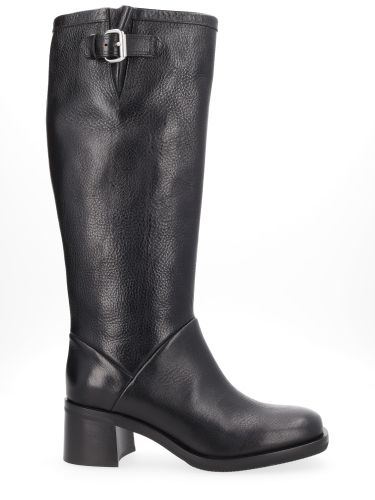 Our legacy "high" boot - our legacy - Modalova