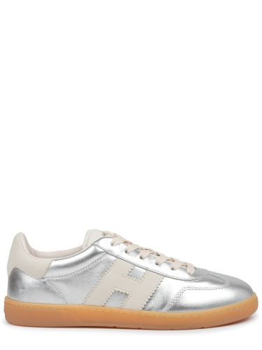 Hogan sneaker "cool" - hogan - Modalova