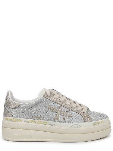 Premiata sneaker "claudia" - premiata - Modalova