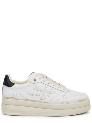 Premiata sneaker "micol" - premiata - Modalova