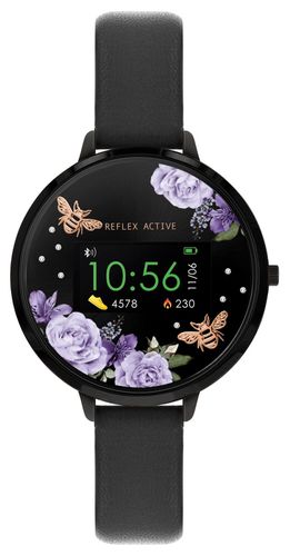 RA03-2018 Series 03 Multi-Function Smartwatch Watch - Reflex Active - Modalova