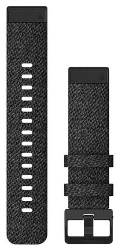 DAMAGED BOX QuickFit 20 Strap Only Watch - Garmin - Modalova