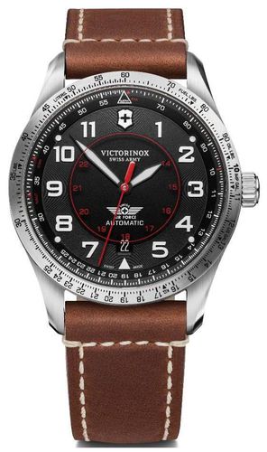 Airboss Mechanical | Men's | Watch - Victorinox - Modalova