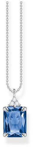 KE2089-166-1-L45V Stone Jewellery - Thomas Sabo - Modalova