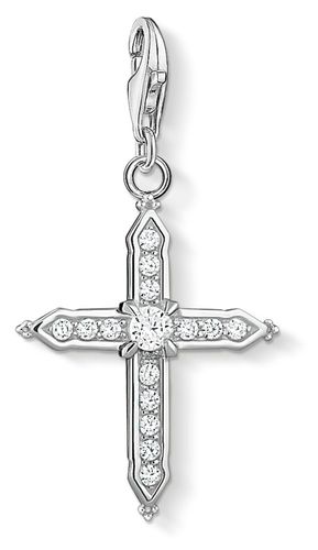 Stone Set | Cross Jewellery - Thomas Sabo - Modalova