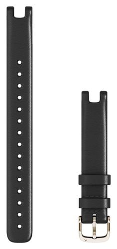 A5 Lily Strap Only (14 Mm), Italian Watch - Garmin - Modalova