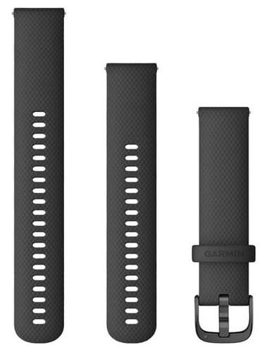 Quick Release Strap (20mm) Watch - Garmin - Modalova