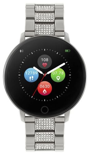 RA05-4071 Series 05 Multi-Function Smartwatch Watch - Reflex Active - Modalova