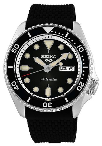 SRPD73K2 5 Sport | Suits | Automatic | Dial | Watch - Seiko - Modalova