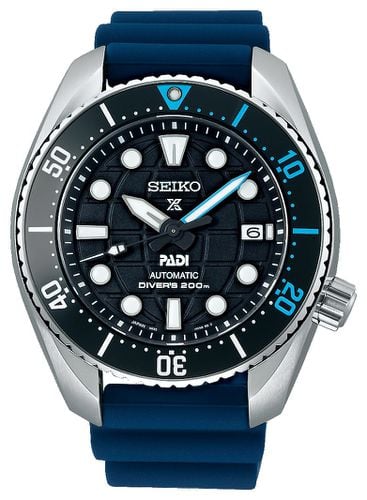 SPB325J1 Prospex PADI King Sumo Diver Watch - Seiko - Modalova