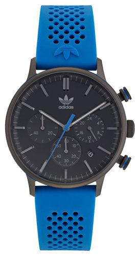 AOSY22015 CODE ONE CHRONO | Dial | Watch - Adidas - Modalova