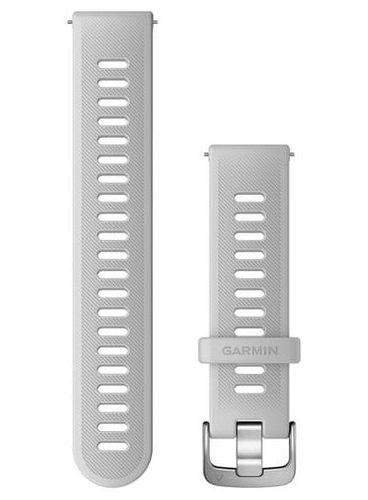 Q ForeRunner 55 | Quick Release Strap ( Watch - Garmin - Modalova