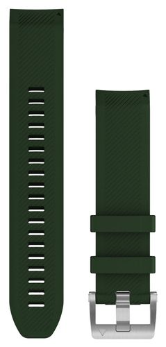 QuickFit 22 MARQ Strap Only Pine Watch - Garmin - Modalova