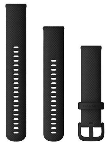 Quick Release Strap (20mm) Watch - Garmin - Modalova