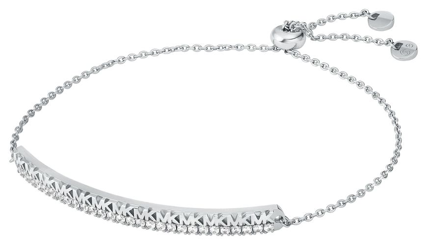 MKC1577AN040 Premium CZ Set Jewellery - Michael Kors - Modalova