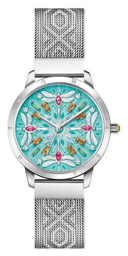 WA0368-201-215-33 | Glam & Soul | Women's | Watch - Thomas Sabo - Modalova