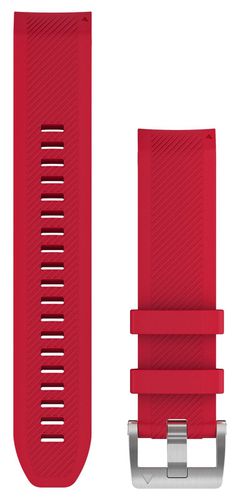 QuickFit 22 MARQ Strap Only Plasma Watch - Garmin - Modalova