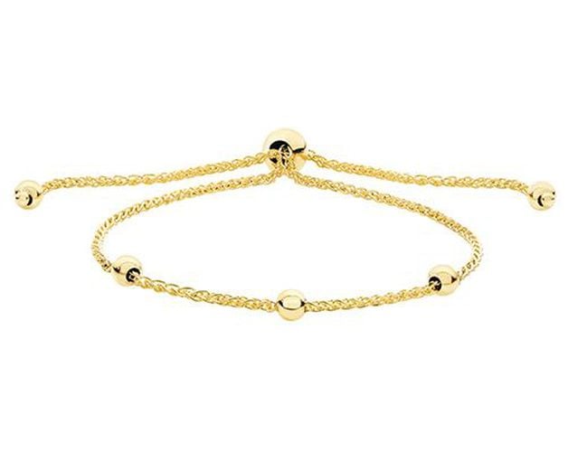 BR571 Women's Pull Style Jewellery - James Moore TH - Modalova