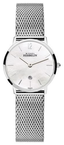 AP19B City (30.5mm) Dial / Watch - Herbelin - Modalova