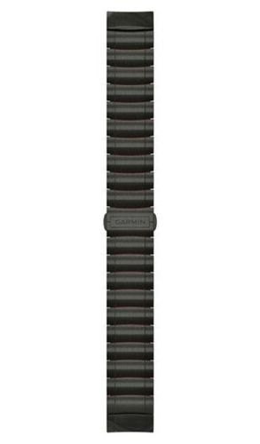 QuickFit 22 MARQ Strap Only, Hybrid Watch - Garmin - Modalova