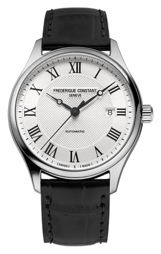 FC-303MC5B6 Classics Index Automatic ( Watch - Frederique Constant - Modalova