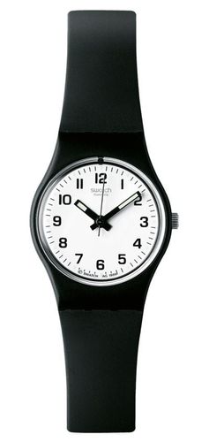 LB153 | Original Lady | Something New Watch - Swatch - Modalova