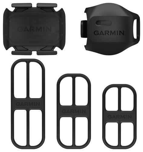 Bike Speed Sensor 2 / Cadence Sensor 2 Watch - Garmin - Modalova