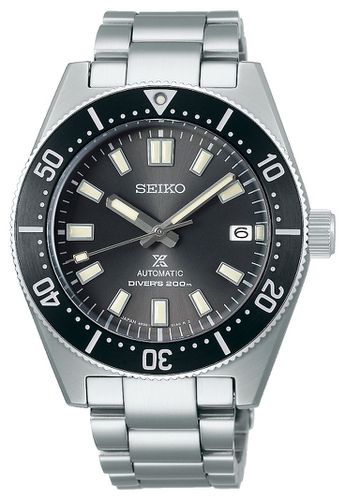 SPB143J1 Prospex 62MAS 1965 Diver's Recreation Watch - Seiko - Modalova